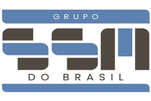 ssm do brasil.